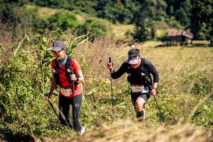 BIB: 1571
                            <button type="button" onclick="openModal(19060867)" class="btn btn-primary btn-sm float-right btn-popup" data-toggle="modal" data-target=".modal-high-quality">
                        <i class="fas fa-shopping-cart"></i> Add to Cart
                    </button>
                                            <button type="button" onclick="isThisMe(19060867, true)" class="btn btn-success btn-sm float-right btn-popup btn-isme hidden" data-toggle="tooltip" data-placement="bottom" title="นี่คือรูปของคุณใช่ไหม คลิกที่นี่เพื่อเอาเข้าอัลบั้ม">
                        <i class="fas fa-plus"></i> Add to album
                    </button>
                    <button type="button" onclick="isThisMe(19060867, false)" class="btn btn-warning btn-sm float-right btn-popup btn-isnotme hidden">
                        <i class="fas fa-ban"></i> Remove from album
                    </button>